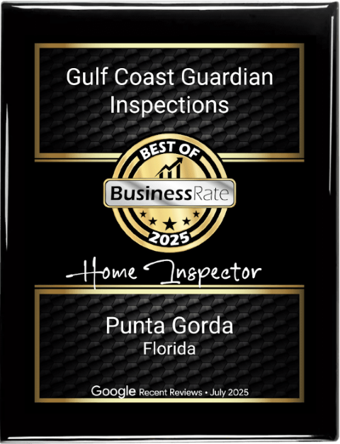 Home Advisor Top-Rated.