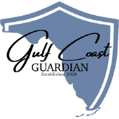 Gulf Coast Guardian Inspections LLC.